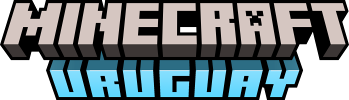 Minecraft Uruguay